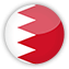 Bahrain