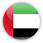 KUWAIT