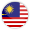 Malaysia