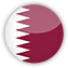 Qatar