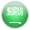 Saudi Arabia